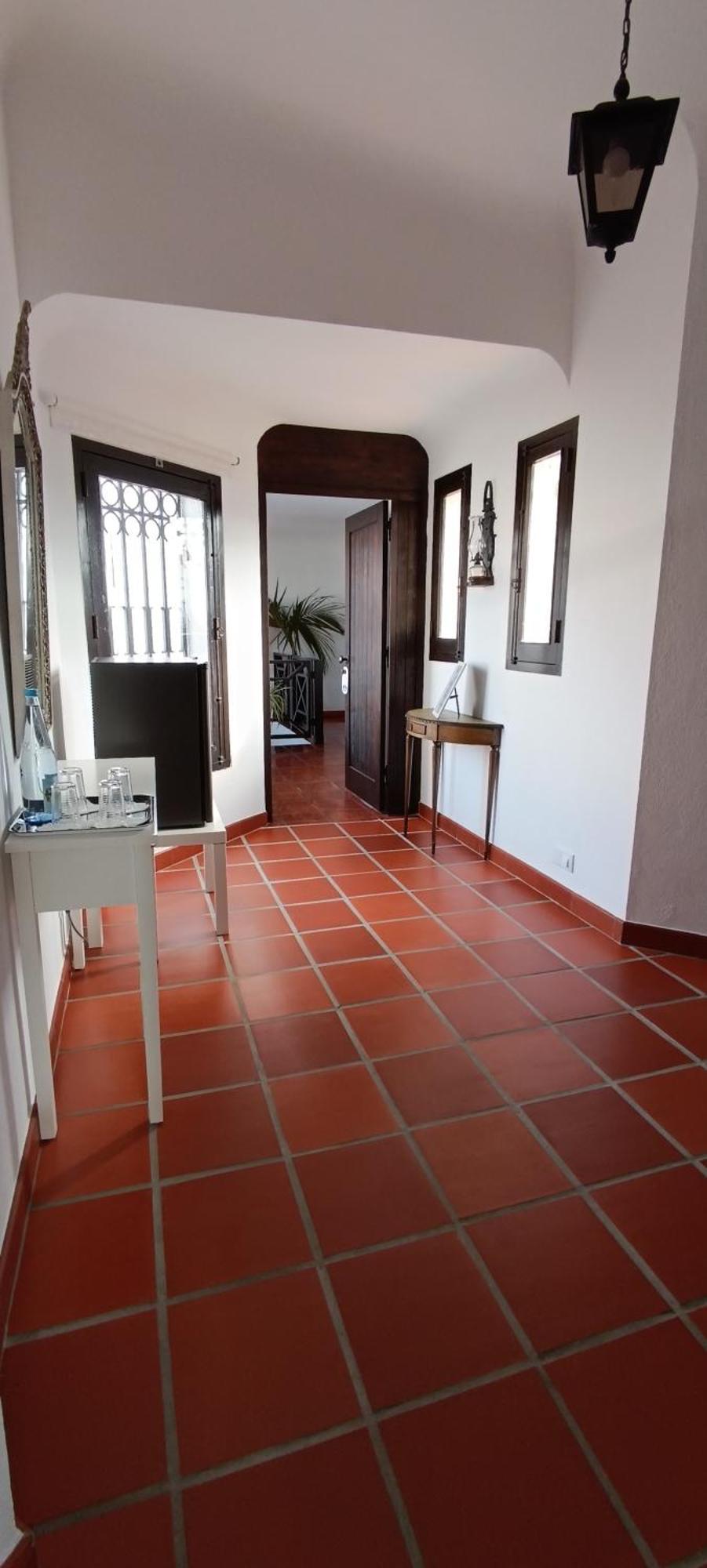 Casa Das Hortencias By Alojamentos Vitinho - Vila Nova Milfontes Vila Nova de Milfontes Zewnętrze zdjęcie