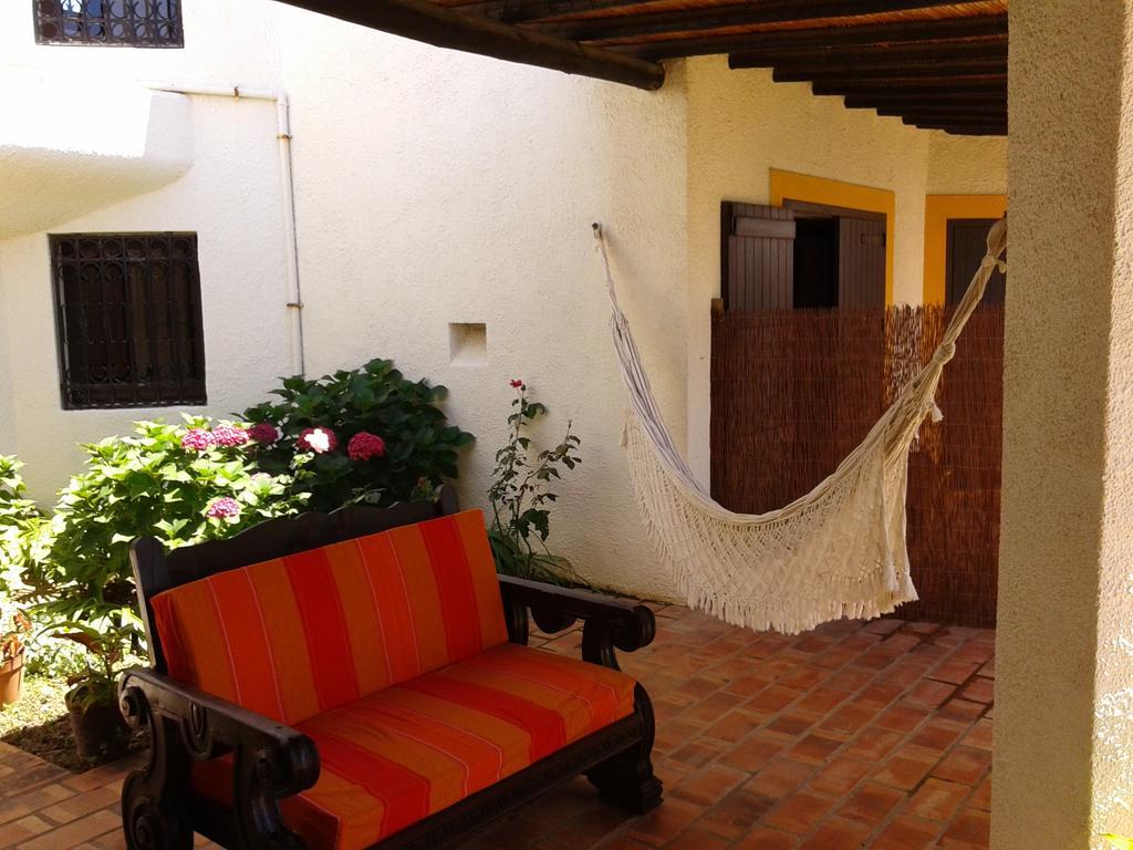 Casa Das Hortencias By Alojamentos Vitinho - Vila Nova Milfontes Vila Nova de Milfontes Zewnętrze zdjęcie